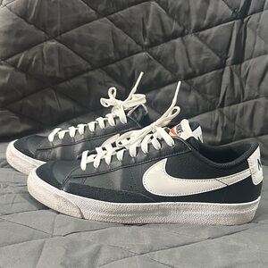 Nike Blazer Low ‘77 (GS) 7Y